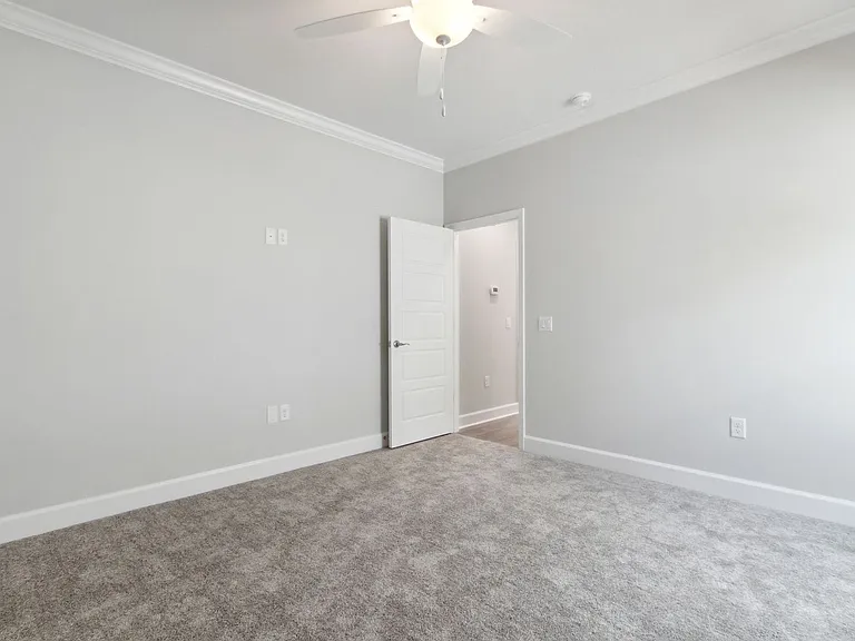 107 Green Turtle Ct — Photo 30