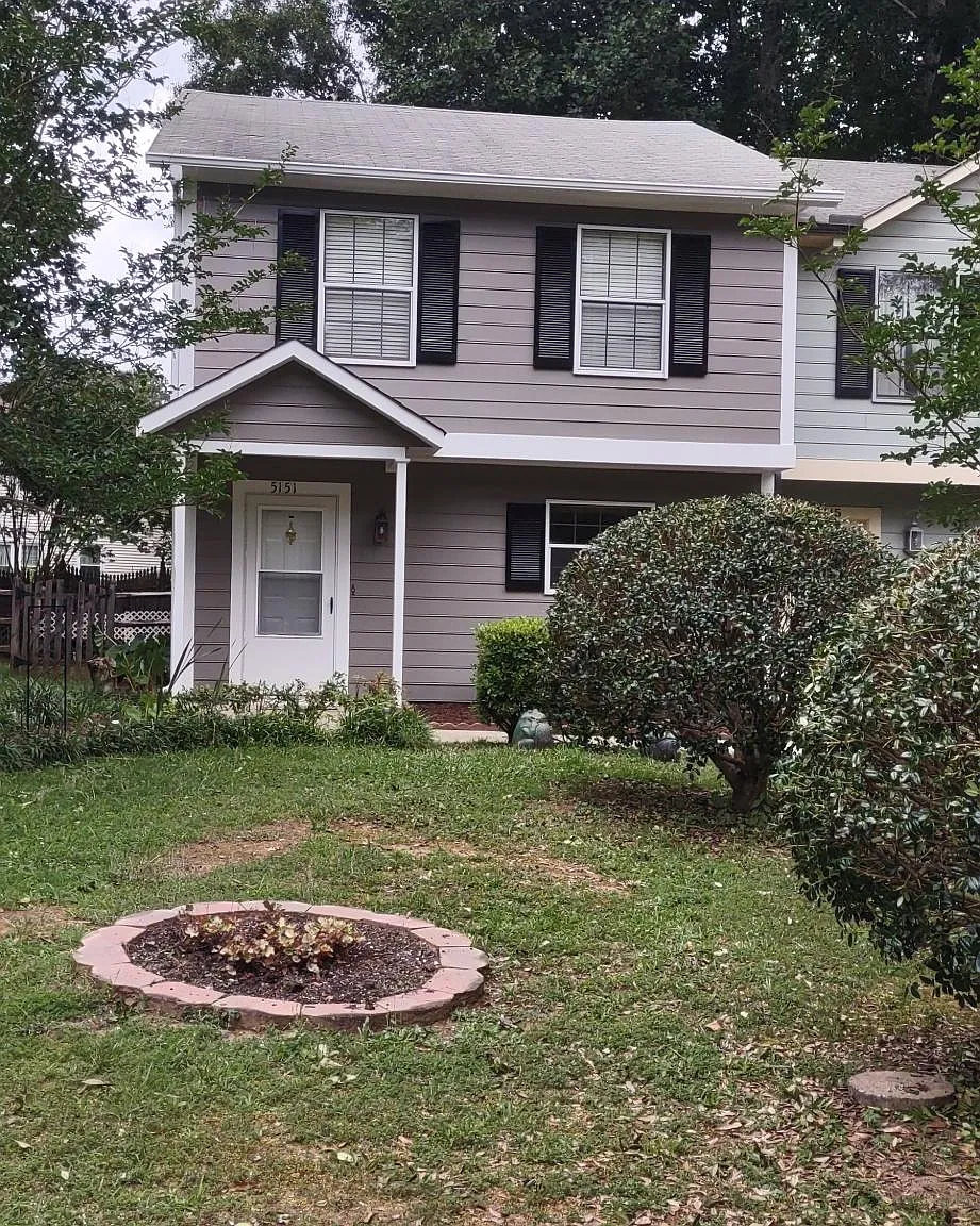 2 bed, 2.5 bath, 1460 sqft, $2,100 — Photo 2