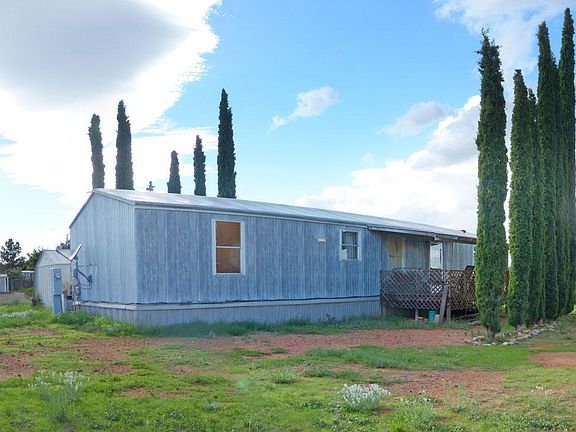 2nd image of 3780 E Holly Pl