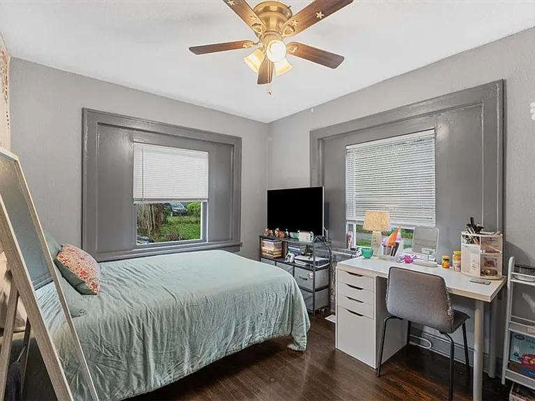 5644 Lydia Ave #A — Photo 16