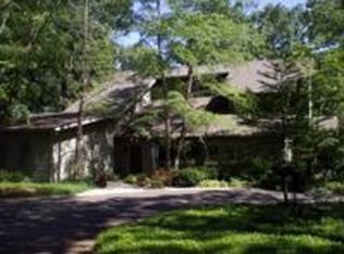 458 Sundial Rd, Madison, MS 39110