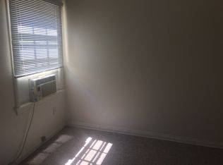 10333 Ashton Ave, Los Angeles, CA 90024