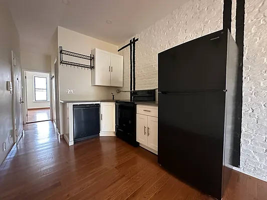 Rented by EXP Realty BKNY | media 2