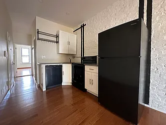 Rented by EXP Realty BKNY
