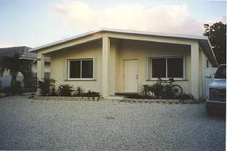 1st image of 218 Bougainvillea St
