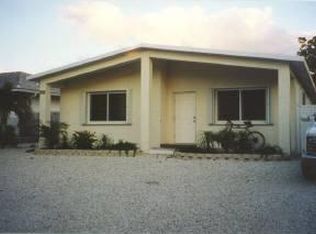 218 Bougainvillea St, Tavernier, FL 33070