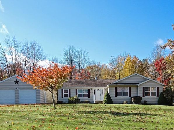 Windber Real Estate - Windber PA Homes For Sale | Zillow