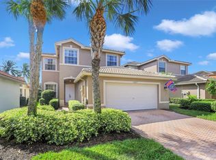 1627 Triangle Palm Ter, Naples, FL 34119