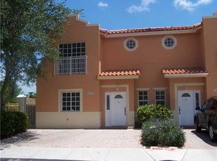 7740 SW 95th St #0, Miami, FL 33156