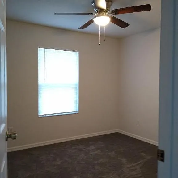 4210 SW 89th Ave — Photo 19