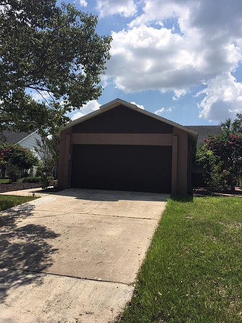 1st image of 7167 Marvista Ct