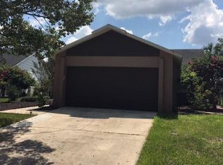 7167 Marvista Ct, Orlando, FL 32835