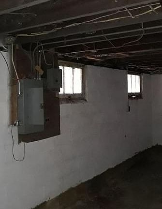 5th image of 2409 Saratoga Ave