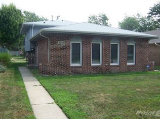 1019 Wentworth Ave, Calumet City, IL