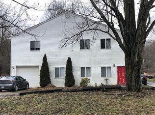 5304 Lear Nagle Rd, North Ridgeville, OH 44039