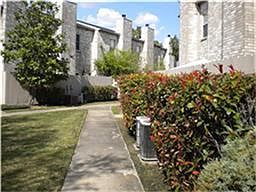 2nd image of 2832 Holly Hall St #2832