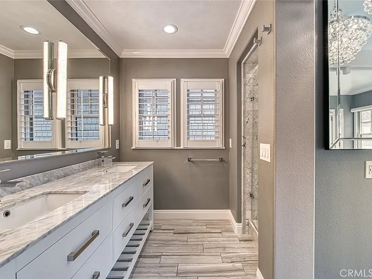 2682 Bungalow Pl — Photo 18