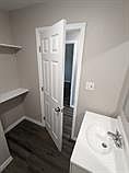 4th image of 1819 Liston Dr