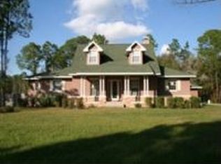 27043 Green Willow Run, Wesley Chapel, FL 33544