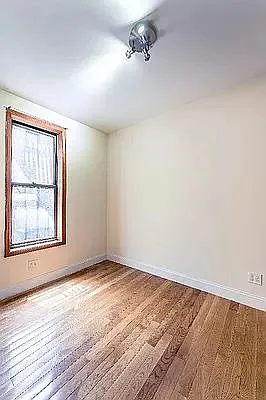 Rented by Executive Towers  | media 14