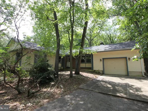 368 Tuckerton Rd, Medford, NJ 08055