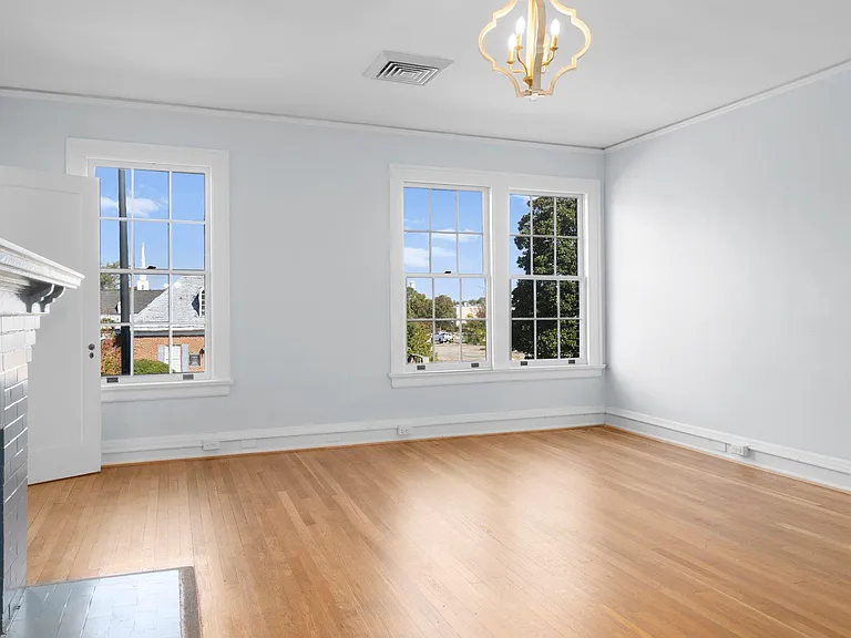 315 Sunset Ave #2B — Photo 13
