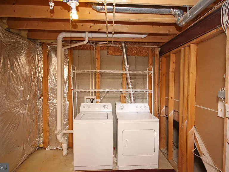 2474 Ivy Landing Way — Photo 27