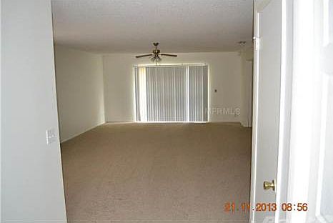 2nd image of 4924 Cypress Trace Dr