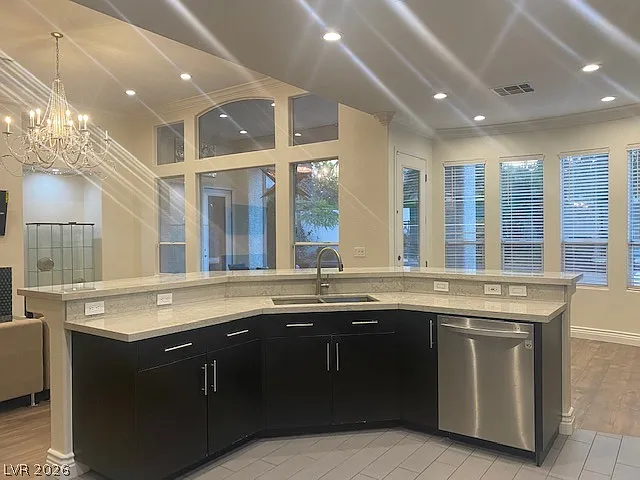 8800 Bonta Ct — Photo 11