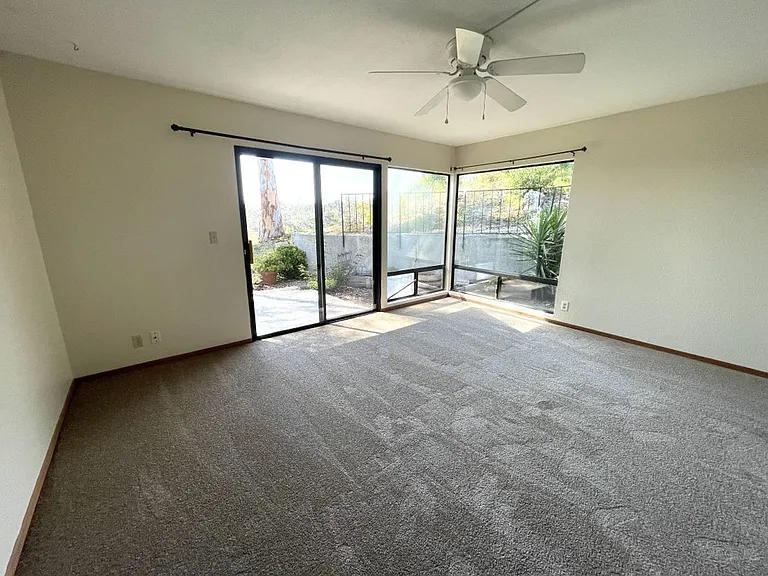 11213 Cascada Way — Photo 8