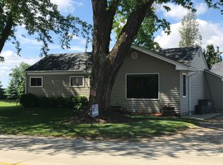 3771 Lark Rd, Greenleaf, WI 54126