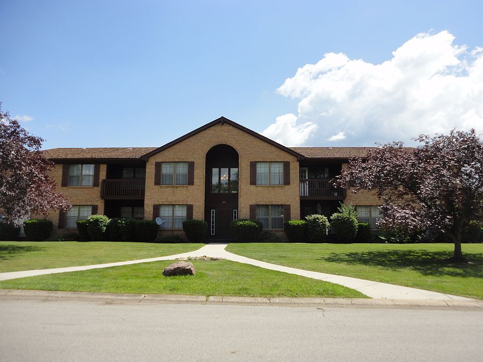 1st image of 1355 Mar Del Dr APT 8