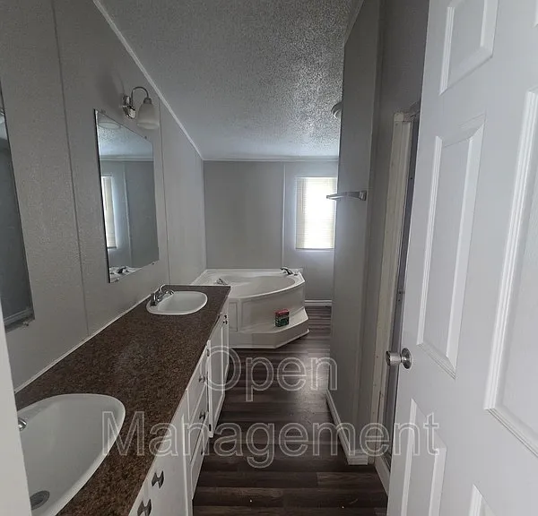 3300 Voight Blvd #268 — Photo 13