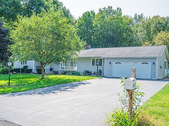 5th image of 8657 Teugega Point Rd