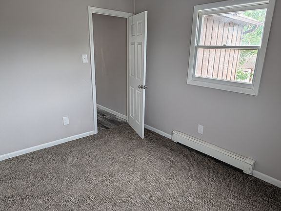 5th image of 509 Broadway Ave APT 3