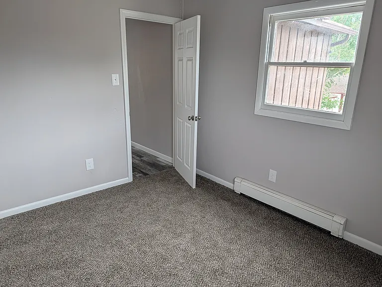 509 Broadway Ave #3 — Photo 5