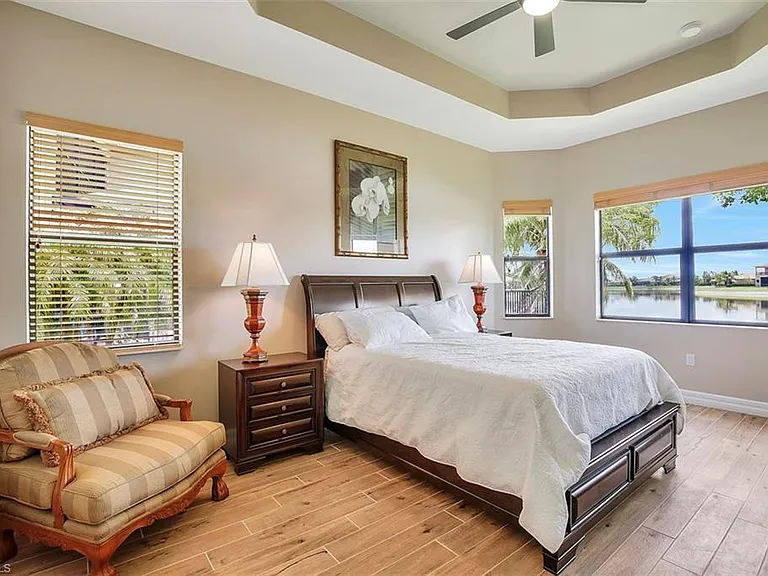 3745 Pleasant Springs Dr — Photo 13