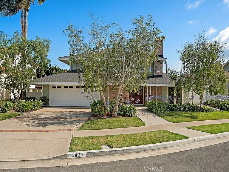 9022 Niguel Cir — Photo 1