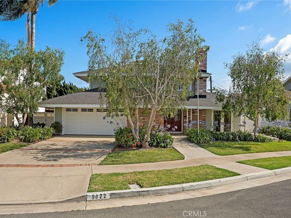 9022 Niguel Cir
