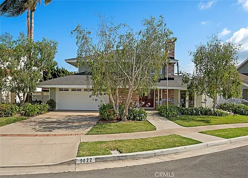 9022 Niguel Cir Photo 1