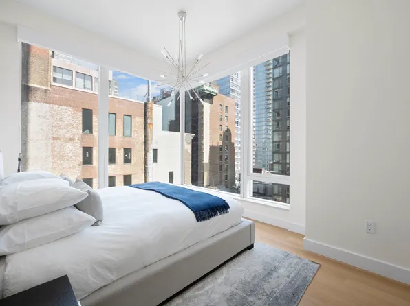 15 East 30th Street image 8 of 14