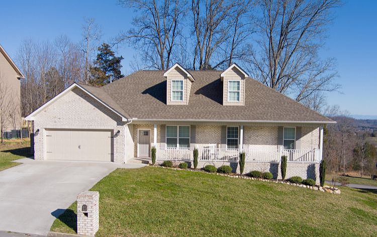 1st image of 8110 Cornell Ln
