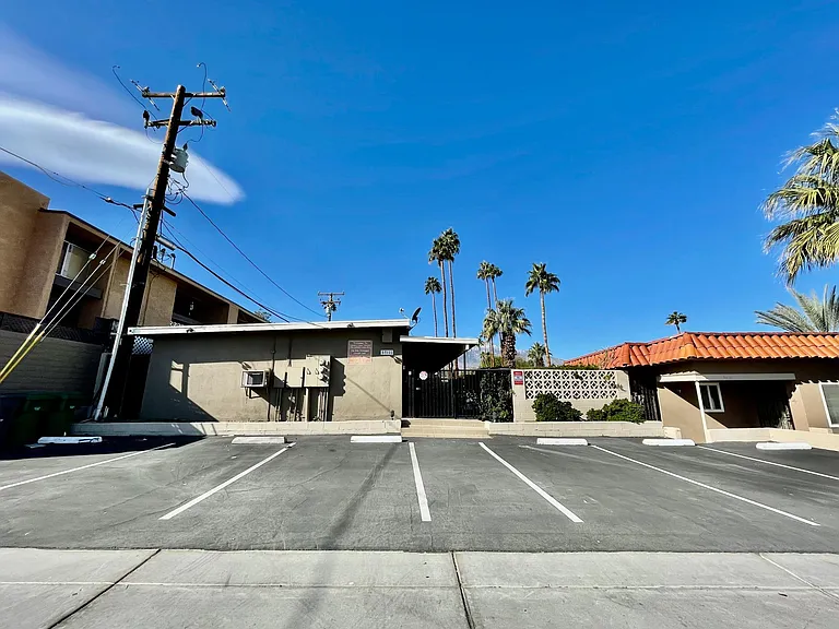 37111 Cathedral Canyon Dr #B2 — Photo 27