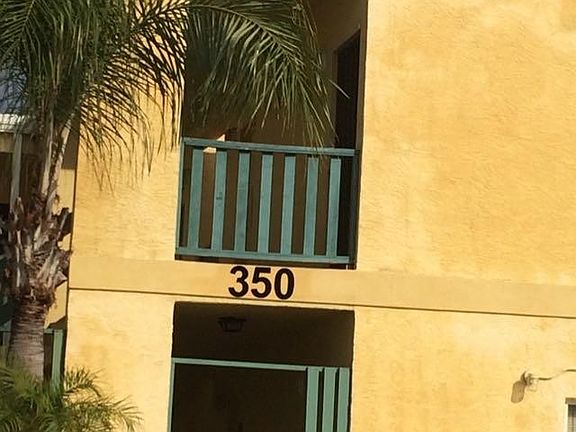 2nd image of 350 Taylor Ave #8B1
