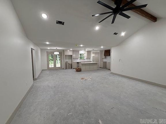 3rd image of 11 Durham Rd