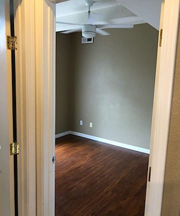 5th image of 283 Park St #283