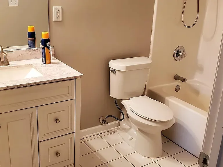 5812 Westside Rd — Photo 6