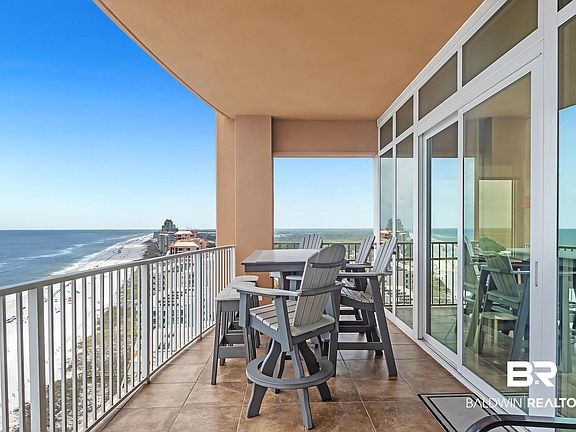 5th image of 25494 Perdido Beach Blvd #1701