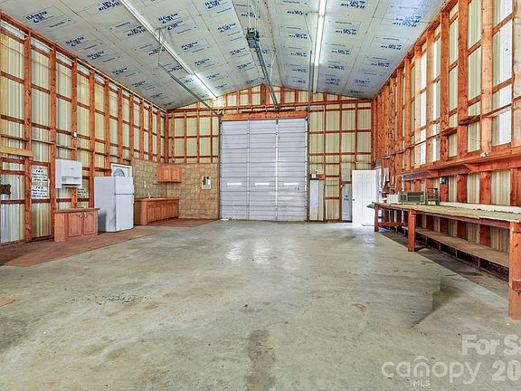 4th image of 3436 Rome Anthony Rd