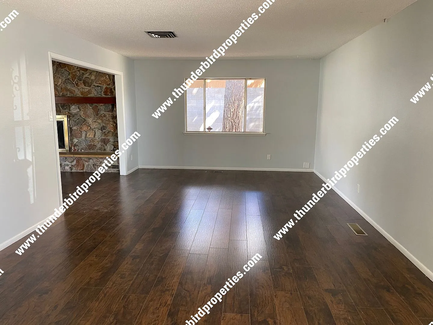Glenwood Hills — Photo 4